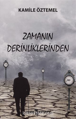 Zamanın Derinliklerinden