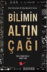 Bilimin Altın Çağı