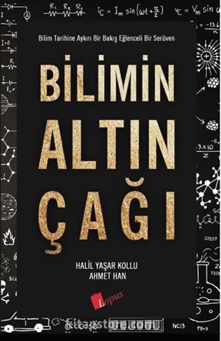 Bilimin Altın Çağı