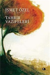 Tahrir Vazifeleri