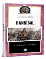 Hannibal / Büyük Komutanlar Dizisi