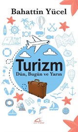 Turizm