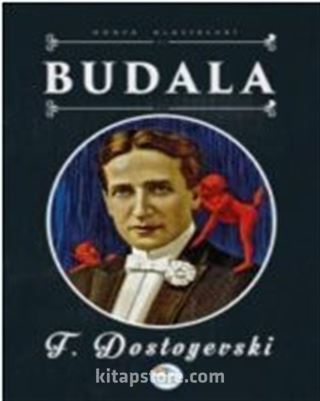 Budala / Dünya Klasikleri