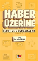 Haber Üzerine