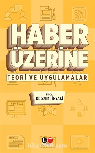 Haber Üzerine