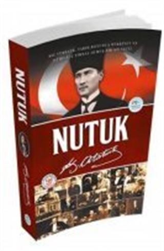 Nutuk