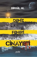 Deniz Feneri Cinayeti