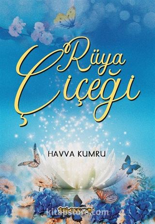 Rüya Çiçeği