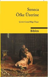 Öfke Üzerine