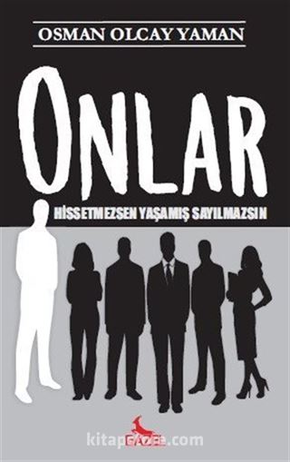 Onlar