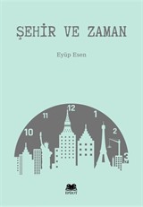 Şehir ve Zaman