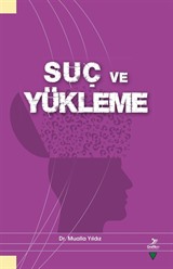 Suç ve Yükleme