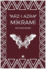 Arz-ı Azra Mikrami