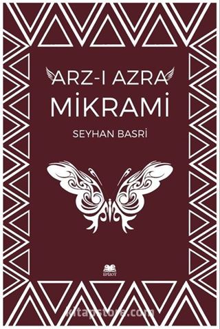 Arz-ı Azra Mikrami