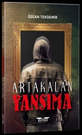 Yansıma