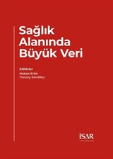 Sağlık Alanında Büyük Veri