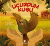 Uçurdum Kuşu