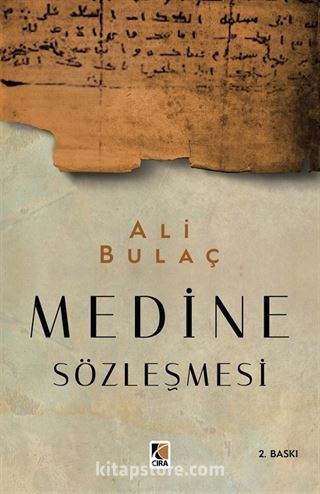 Medine Sözleşmesi