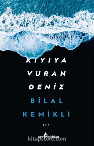 Kıyıya Vuran Deniz