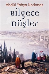 Bilgece Düşler