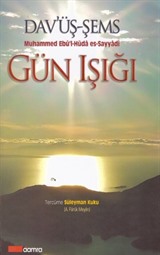 Gün Işığı - Davüş-Şems