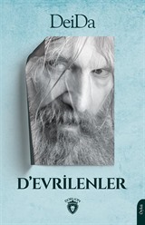 D'evrilenler