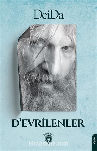 D'evrilenler