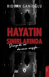 Hayatın Sınırlarında