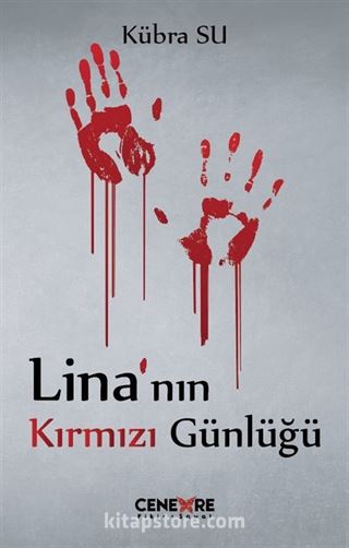 Lina'nın Kırmızı Günlüğü