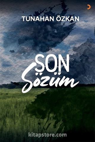 Son Sözüm