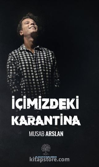 İçimizdeki Karantina