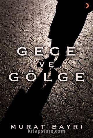 Gece ve Gölge