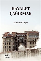 Hayalet Çağırmak