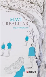 Mavi Urbalılar