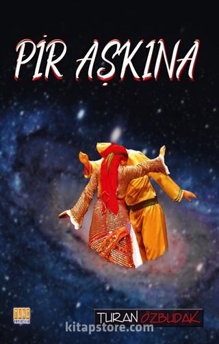 Pir Aşkına