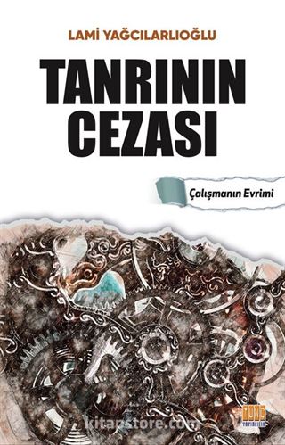 Tanrının Cezası