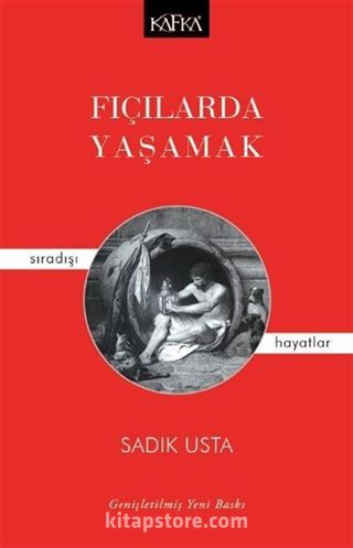 Fıçılarda Yaşamak