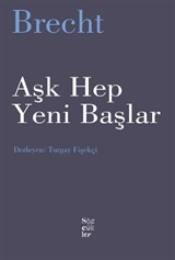 Aşk Hep Yeni Başlar