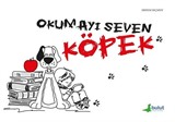 Okumayı Seven Köpek