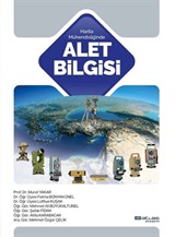 Harita Mühendisliğinde Alet Bilgisi