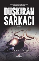 Düşkıran Sarkacı