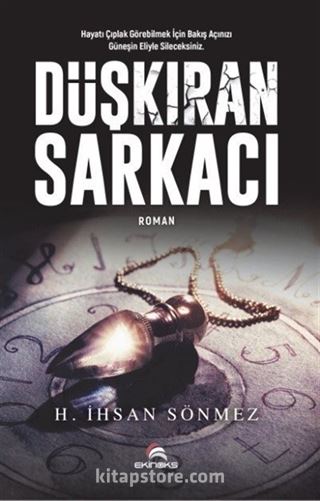 Düşkıran Sarkacı