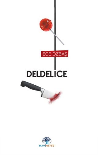 Deldelice