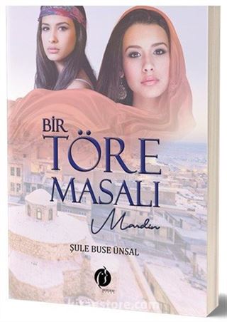 Bir Töre Masalı