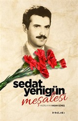 Sedat Yenigün Meş'alesi