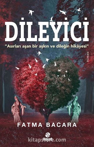 Dileyici