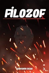 Filozof