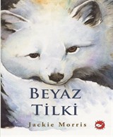 Beyaz Tilki