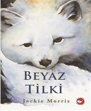 Beyaz Tilki