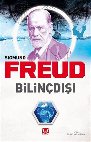 Bilinçdışı